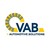VAB Automotive Solutions logo