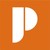 Pertinence-communication logo