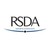 RSDA - Société d'Avocats et de Médiation logo