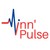 Inn'Pulse logo