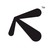 Pelikan Mobility logo