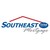 Southeast Mortgage of Georgia, Inc. logo