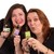 Les Bénéfiques, les cosmétiques qui n'ont rien à cacher ! -MEILLEUR PRODUIT BIO ET PHARMA 2026 logo