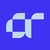 AtkinsRéalis logo