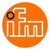 ifm Supply Chain logo