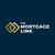 The Mortgage Link, Inc. (NMLS #113054) logo