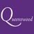Queenswood School logo