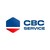 CBC Service logo
