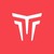Titan OS logo
