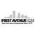 First Avenue & 7th St Entry logo