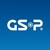 GSP Europe GmbH logo