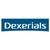デクセリアルズ株式会社 (Dexerials Corporation) logo