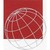 AAC logo