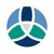 Scottish Police Authority logo