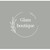 Glam Boutique logo