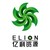 Elion Resources Group Co., Ltd. logo