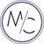 Maroquinerie Cotte logo