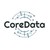 Core Data logo