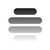 OneHive logo