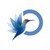 International Diabetes Federation logo