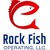 Rock Fish Operating LLC logo