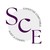 Société Comptable de l'Est logo