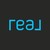 Real Brokers US logo