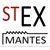 BTS SAM, Lycée Saint-Exupéry logo