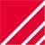 JOEST USA logo