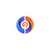 O2 Consulting Service logo