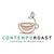ContempoRoast Coffee & Roastery logo