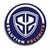 SOLUTION SECURITE logo