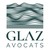 Glaz Avocats logo