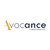 Avocance logo