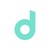 doWat logo