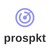 Prospkt logo
