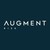 Augment Risk logo