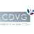 CDVG Assurances - MMA logo