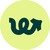 Treeway logo