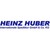 Heinz Huber Internationale Spedition GmbH & Co. KG logo