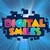 Digital Smiles logo