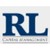 Robinson-Langley Capital Management, LLC logo
