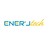 ENER'J TECH logo