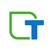 Technovation Girls France logo