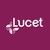 Lucet logo