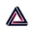 AMFREE logo