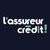 l'Assureur Crédit logo