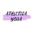 Athletica Yoga logo