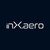inX.aero logo