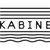 KABINE logo